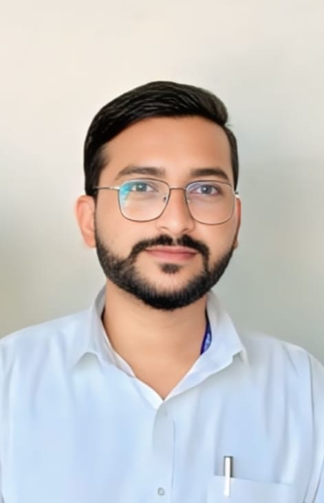 Information Technology Department